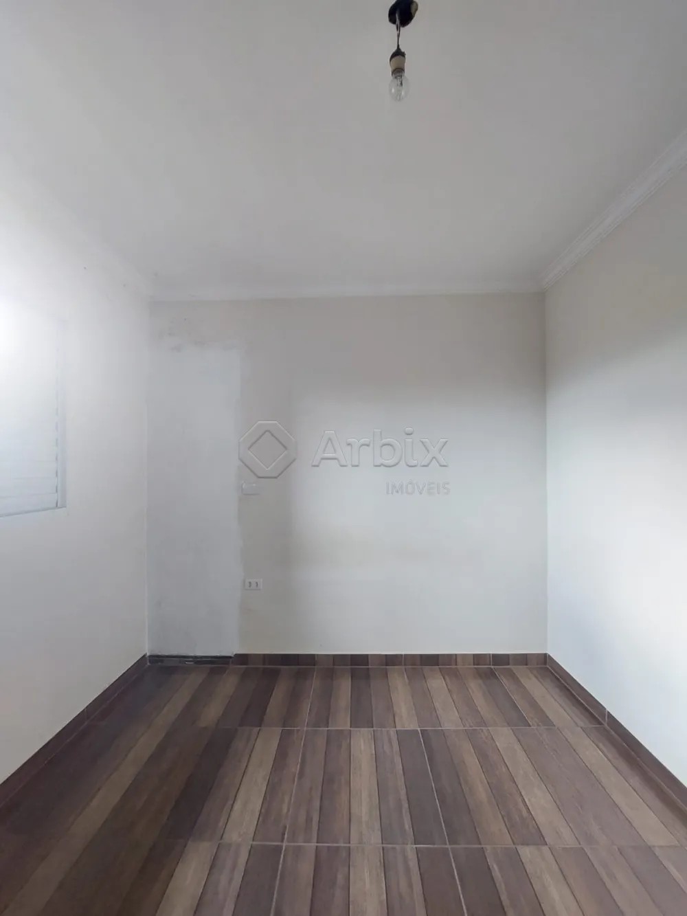 Comprar Casa / Residencial em Santa B&aacute;rbara D`Oeste R$ 650.000,00 - Foto 27